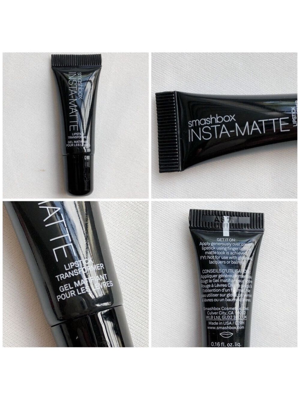 Makeup Bundle - Picture 5 of 7